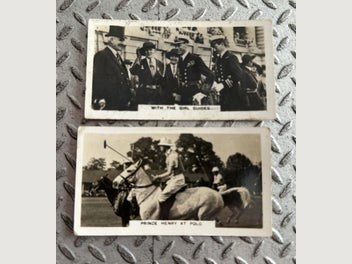 Image 1 of 2
