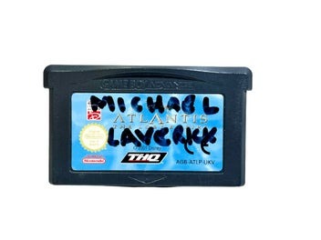 Image 1 of 1