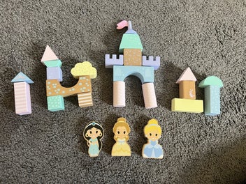 Image 1 of 3