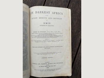 Image 1 of 9