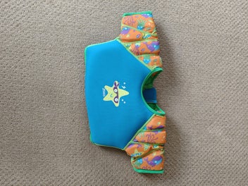 Image 1 of 2