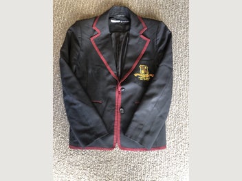 Image 1 of 1