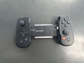 Image 1 of 3