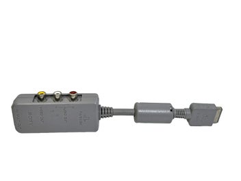 Image 1 of 8