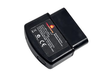 Image 1 of 5