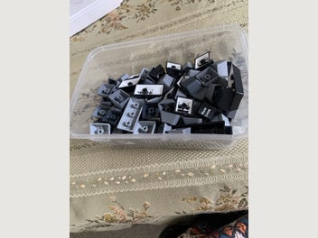 Image 1 of 2