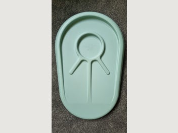 Image 1 of 2