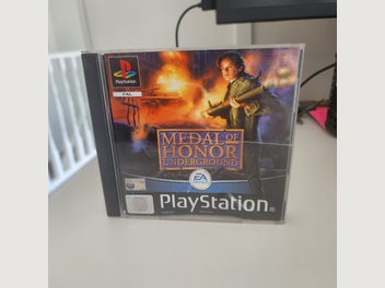 Image 1 of 3