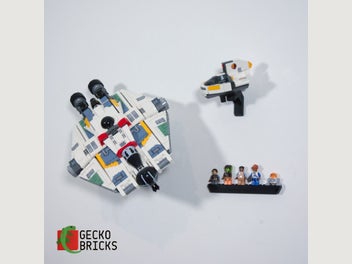 Image 1 of 9