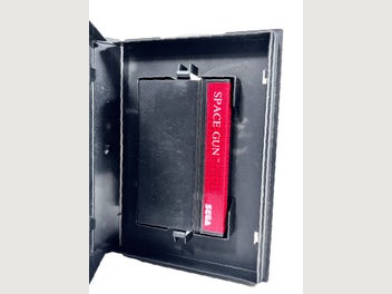 Image 1 of 3