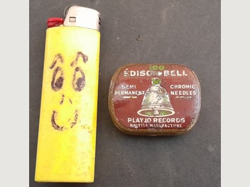 Image 1 of 1