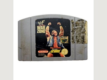 Image 1 of 2
