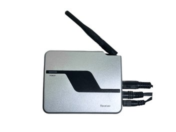Image 1 of 5
