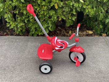 Image 1 of 2