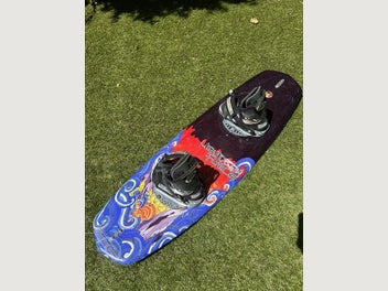 Image 1 of 8