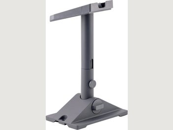 Image 1 of 20