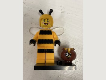 Image 1 of 2