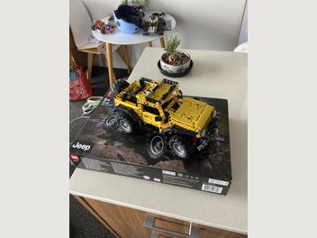 Image 1 of 3