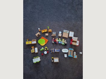 Image 1 of 16