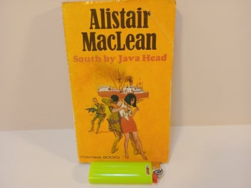 Image 1 of 2
