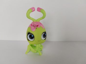 Image 1 of 1