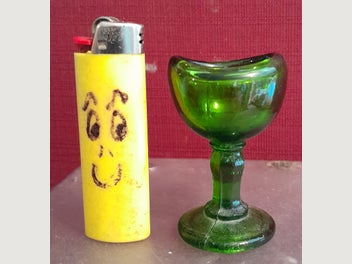 Image 1 of 2