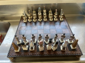 Image 1 of 8