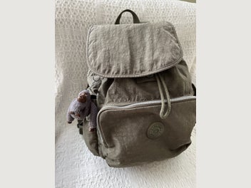 Image 1 of 15