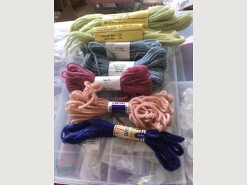 Image 1 of 1