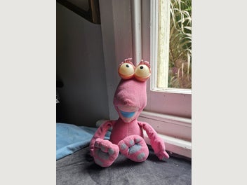 Image 1 of 6