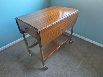 Image 1 of 5