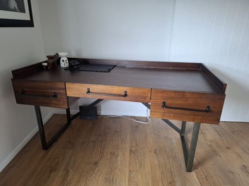 Image 1 of 4