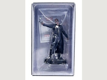 Image 1 of 2