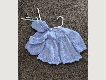 Image 1 of 1
