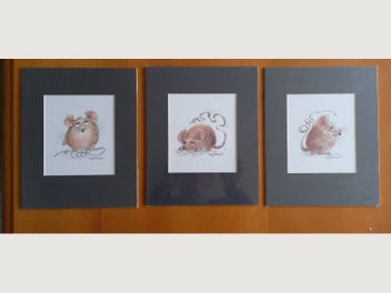 Image 1 of 5