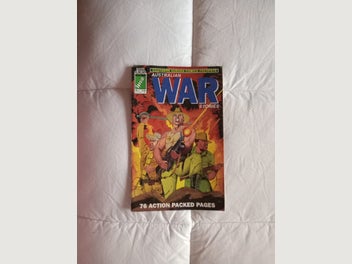 Image 1 of 1