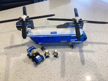 Image 1 of 3