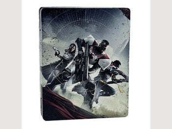 Image 1 of 4