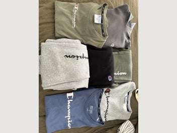 Image 1 of 8