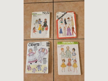 Image 1 of 5