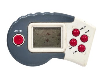 Image 1 of 2
