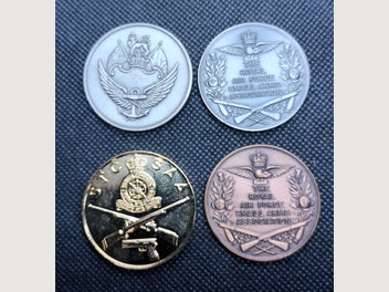 Image 1 of 2
