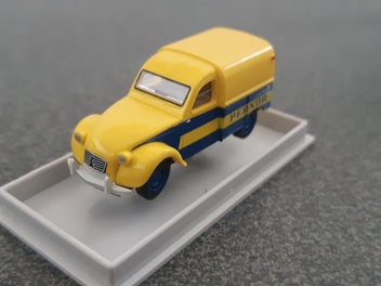 Image 1 of 4