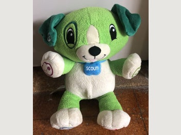 Image 1 of 2