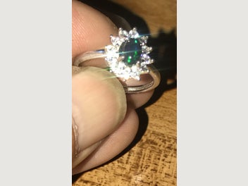 Image 1 of 8
