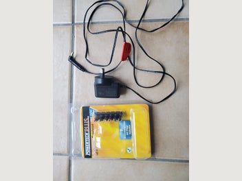 Image 1 of 4