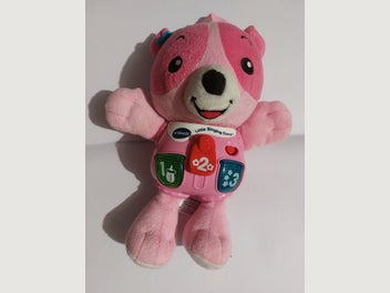 Image 1 of 1