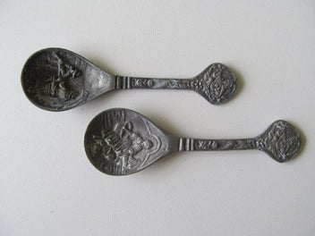 Image 1 of 8