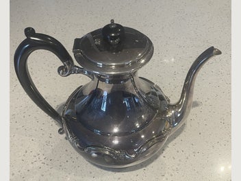 Image 1 of 4