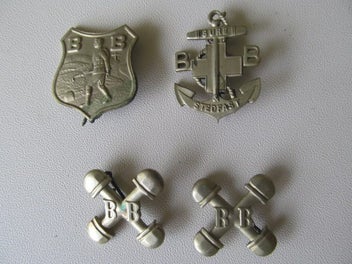 Image 1 of 6